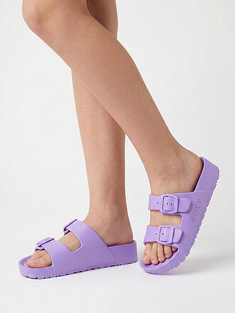 ROXY | Scarpe da bagno da bambina RG Kattie