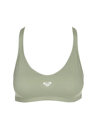 ROXY | Reggiseno sportivo da donna Heart Into It