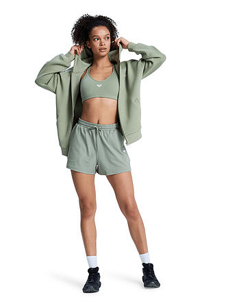 ROXY | Reggiseno sportivo da donna Heart Into It