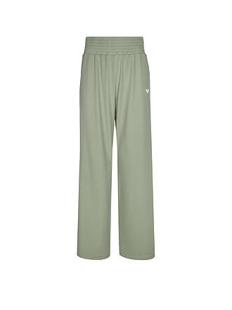 ROXY | Pantaloni da jogging da donna Rise & Vibe