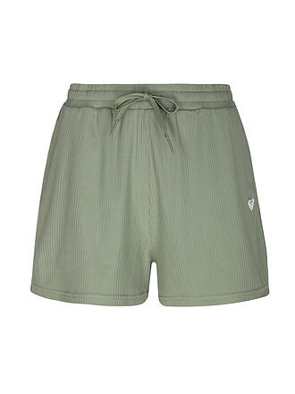 ROXY | Short Rise & Vibe da Donna