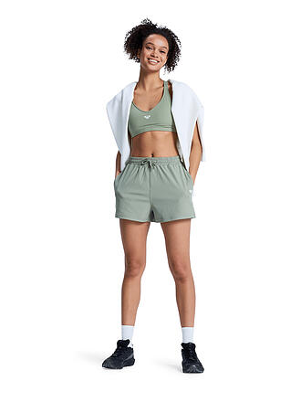 ROXY | Short Rise & Vibe da Donna