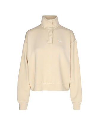 ROXY | Sweater da donna Rise & Vibe in pile