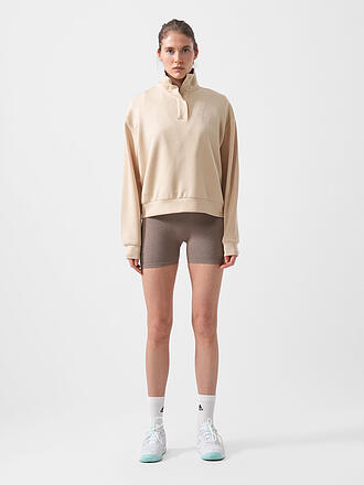 ROXY | Sweater da donna Rise & Vibe in pile