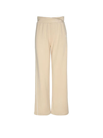 ROXY | Pantaloni da jogging da donna Rise & Vibe Crossed