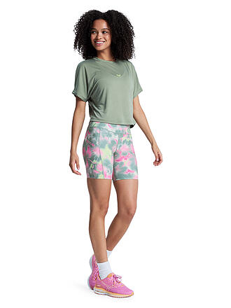 ROXY | T-Shirt da donna Everyday Flow