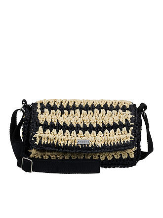 ROXY | Borsa a tracolla da donna Into The Mystic 2,35L