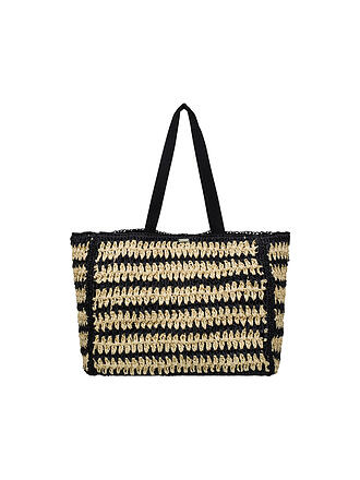 ROXY | Borsa da spiaggia da donna Into the Mystic Tote