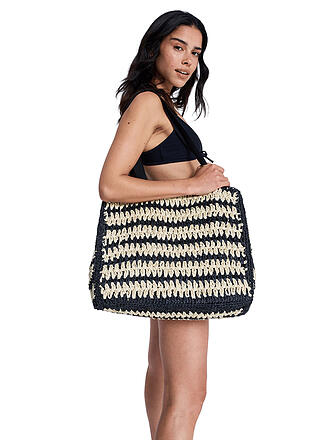 ROXY | Borsa da spiaggia da donna Into the Mystic Tote
