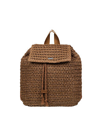 ROXY | Zaino Spotless Sunnies