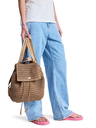 ROXY | Zaino Spotless Sunnies