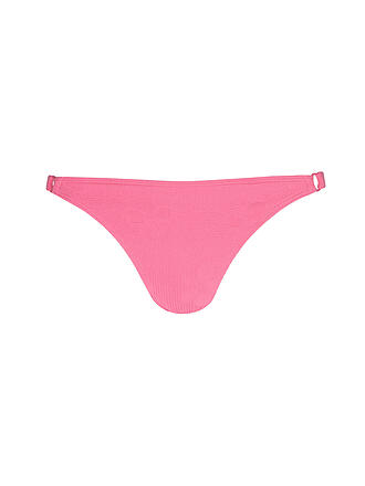 ROXY | Slip bikini da donna Paradise Cheeky