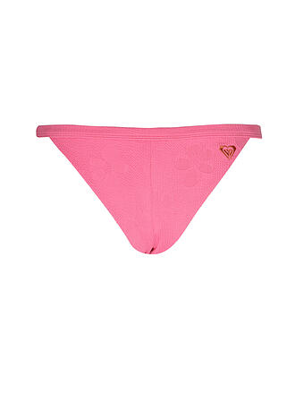 ROXY | Slip bikini da donna Paradise Cheeky
