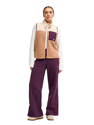 ROXY | Gilet in pile da donna Boundless Spirit 2