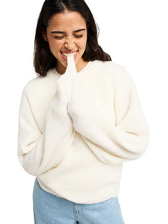 ROXY | Damen Pullover LOOMED HORIZION