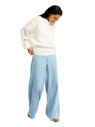 ROXY | Damen Pullover LOOMED HORIZION