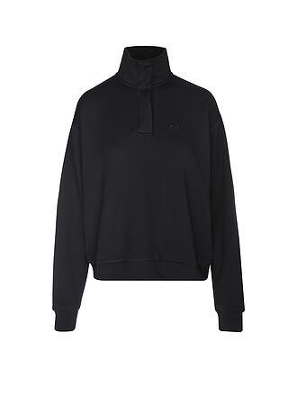 ROXY | Maglione da donna Rise & Vibe Fleece
