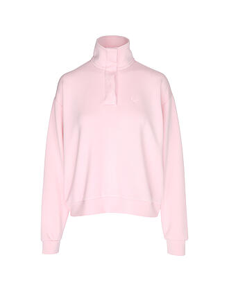 ROXY | Maglione da donna Rise & Vibe in pile