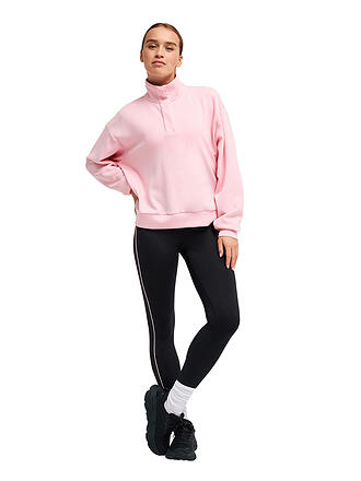 ROXY | Maglione da donna Rise & Vibe in pile