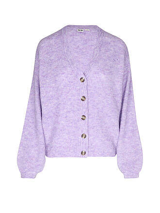 ROXY | Cardigan da donna DEEP AS THE OCEAN