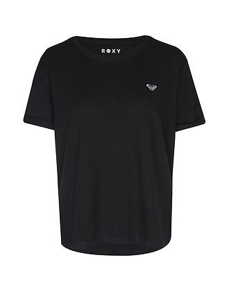 ROXY | T-shirt da donna Oceanwave Regular Emby
