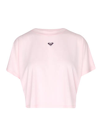 ROXY | T-shirt da donna Everyday Flow