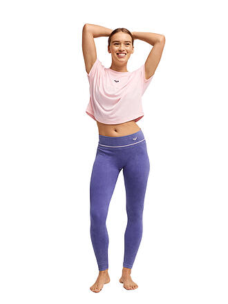 ROXY | T-shirt da donna Everyday Flow