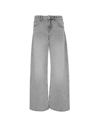 ROXY | Pantaloni da donna Surf Crush