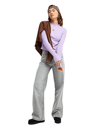 ROXY | Pantaloni da donna Surf Crush