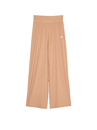 ROXY | Pantaloni da jogging da donna Rise & Vibe