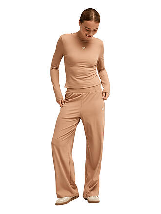 ROXY | Pantaloni da jogging da donna Rise & Vibe
