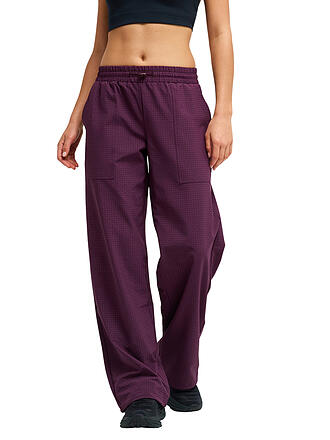 ROXY | Pantaloni da jogging da donna Boundless Spirit