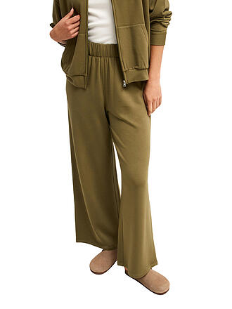 ROXY | Pantaloni da jogging da donna Surfing By Sunlight