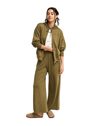 ROXY | Pantaloni da jogging da donna Surfing By Sunlight