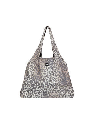 ROXY | Borsa Tote in Velluto a Coste Sundazed da Donna