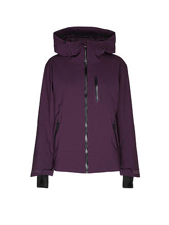 ROXY | Giacca da snowboard da donna 20k Ice Haven