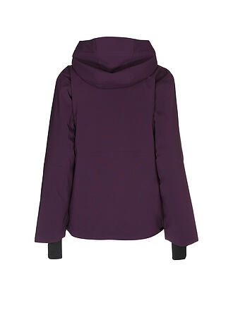 ROXY | Giacca da snowboard da donna 20k Ice Haven