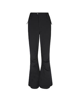 ROXY | Pantaloni da Snowboard da Donna Arctic Ice 10K