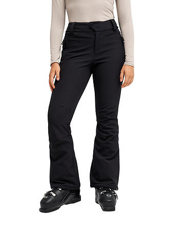 ROXY | Pantaloni da Snowboard da Donna Arctic Ice 10K