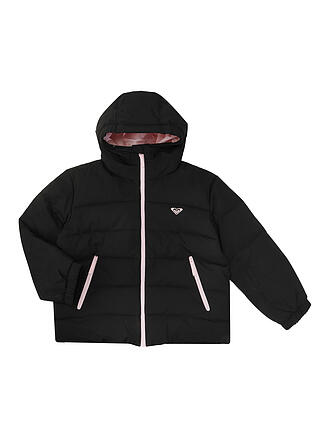 ROXY | Giacca da snowboard per ragazza Snowyhill Puffy 10K