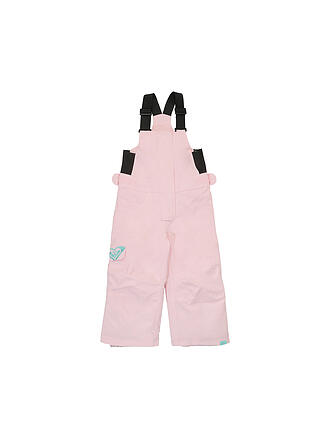 ROXY | Salopette da Sci Bambina Lola 10K Bib