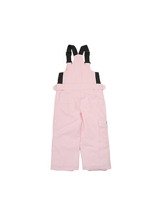 ROXY | Salopette da Sci Bambina Lola 10K Bib
