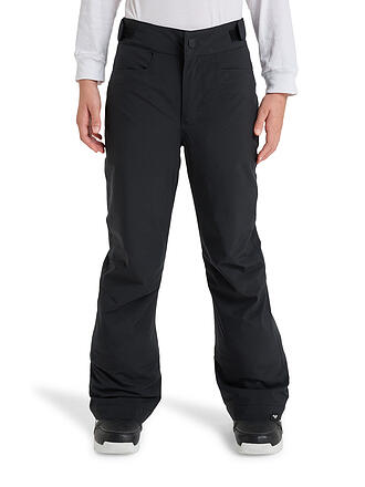 ROXY | Pantaloni da snowboard da ragazza Backyard PT