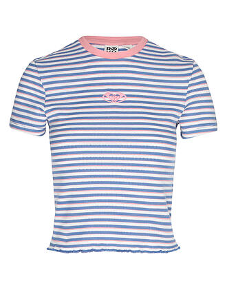 ROXY | T-shirt da donna Bright Lights