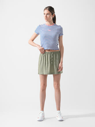 ROXY | T-shirt da donna Bright Lights