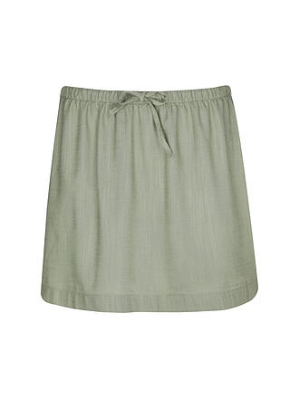 ROXY | Mini gonna da donna Over the Waves