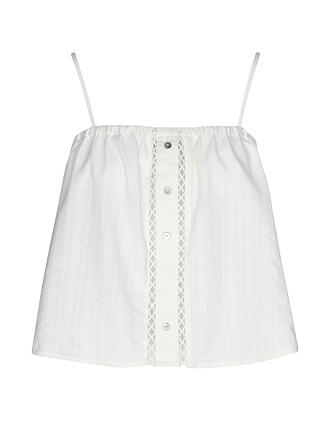 ROXY | Tank da donna Sweetest Sky