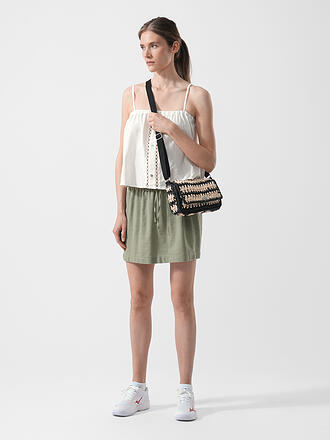 ROXY | Tank da donna Sweetest Sky