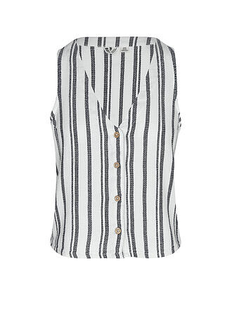 ROXY | Top da Spiaggia da Donna Sunbaked