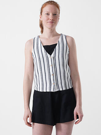 ROXY | Top da Spiaggia da Donna Sunbaked